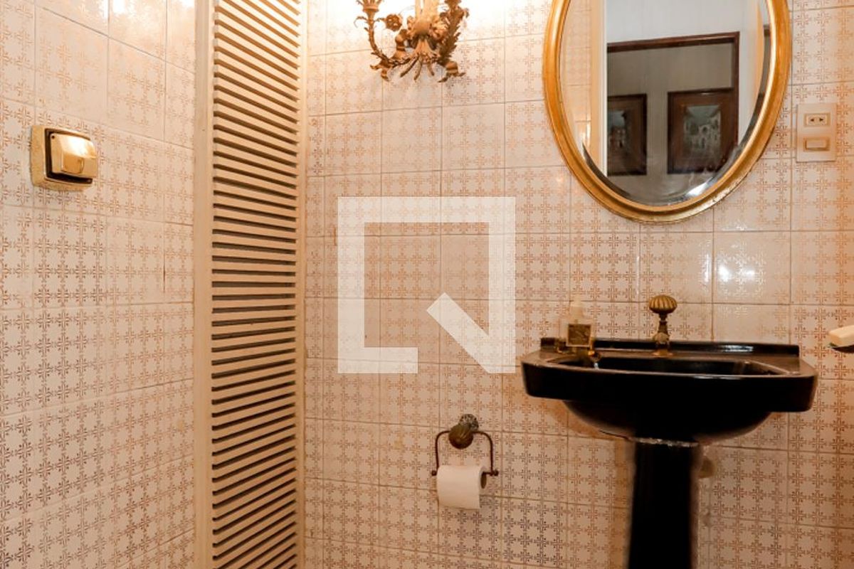 Apartamento, 4 quartos, 191 m² - Foto 20