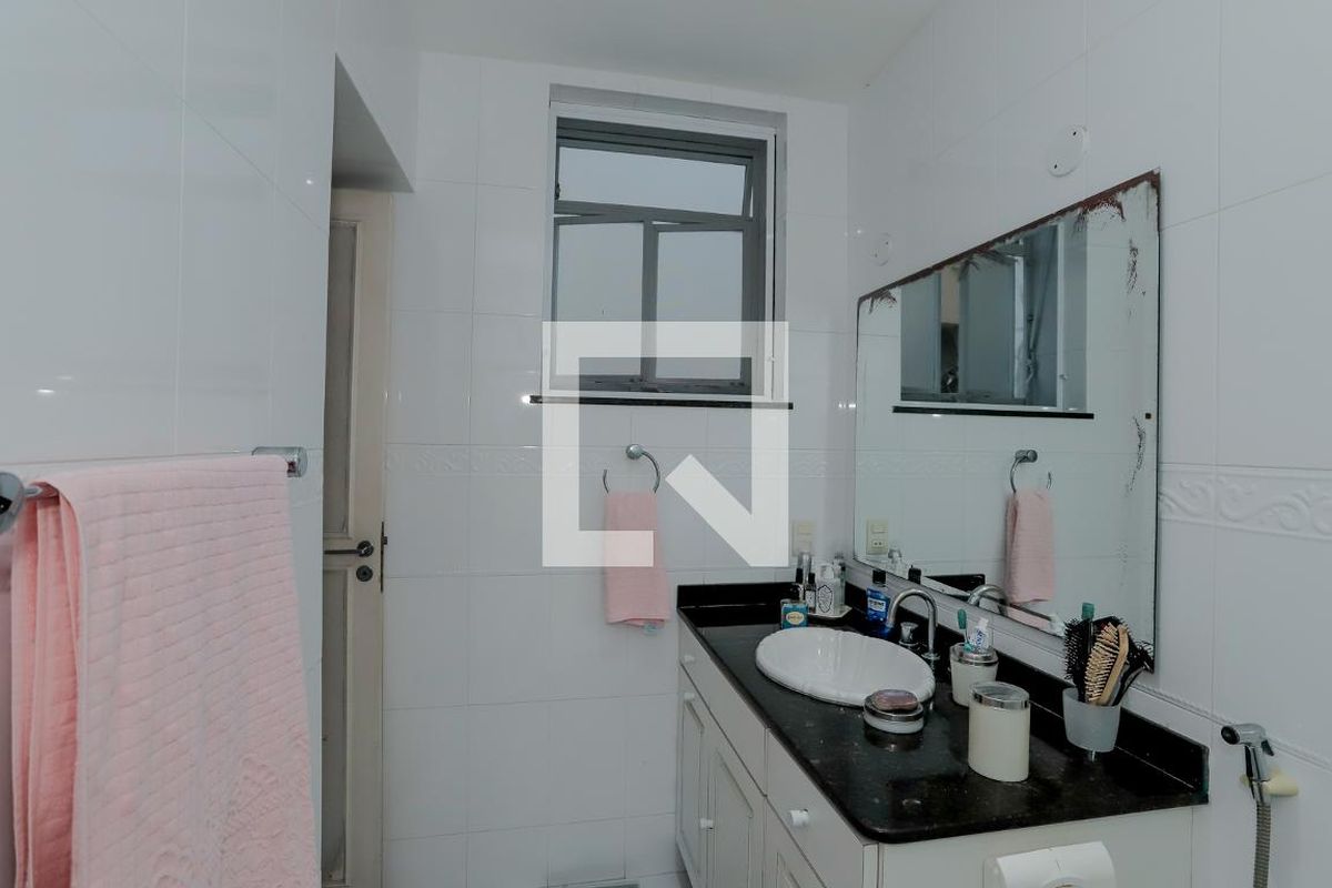 Apartamento, 4 quartos, 191 m² - Foto 64