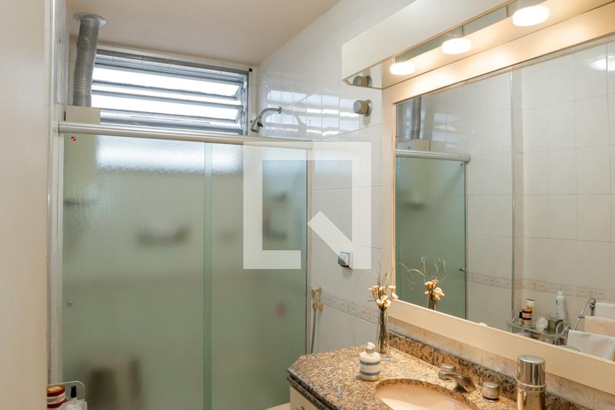 Apartamento, 4 quartos, 191 m² - Foto 68