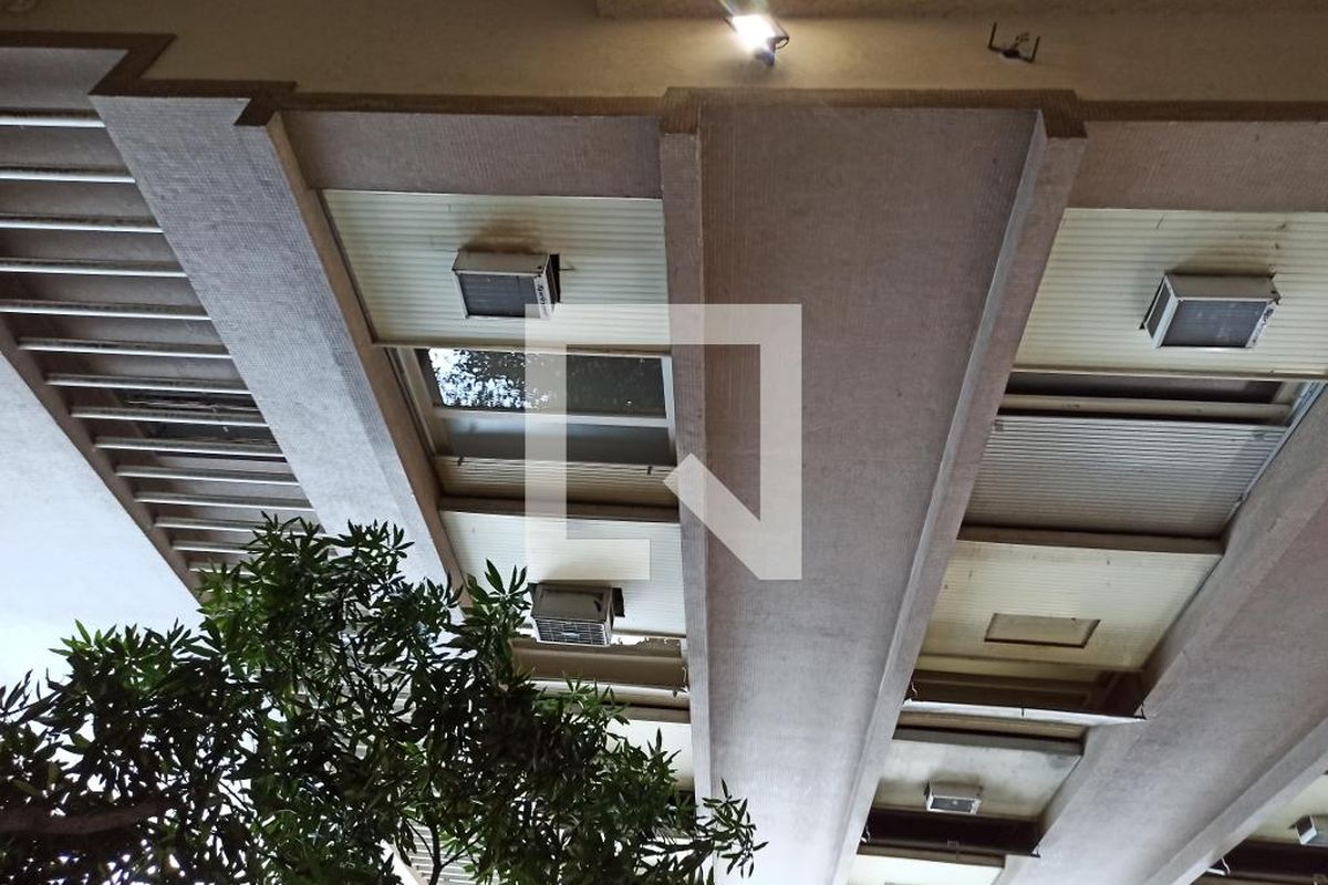 Apartamento, 4 quartos, 191 m² - Foto 102