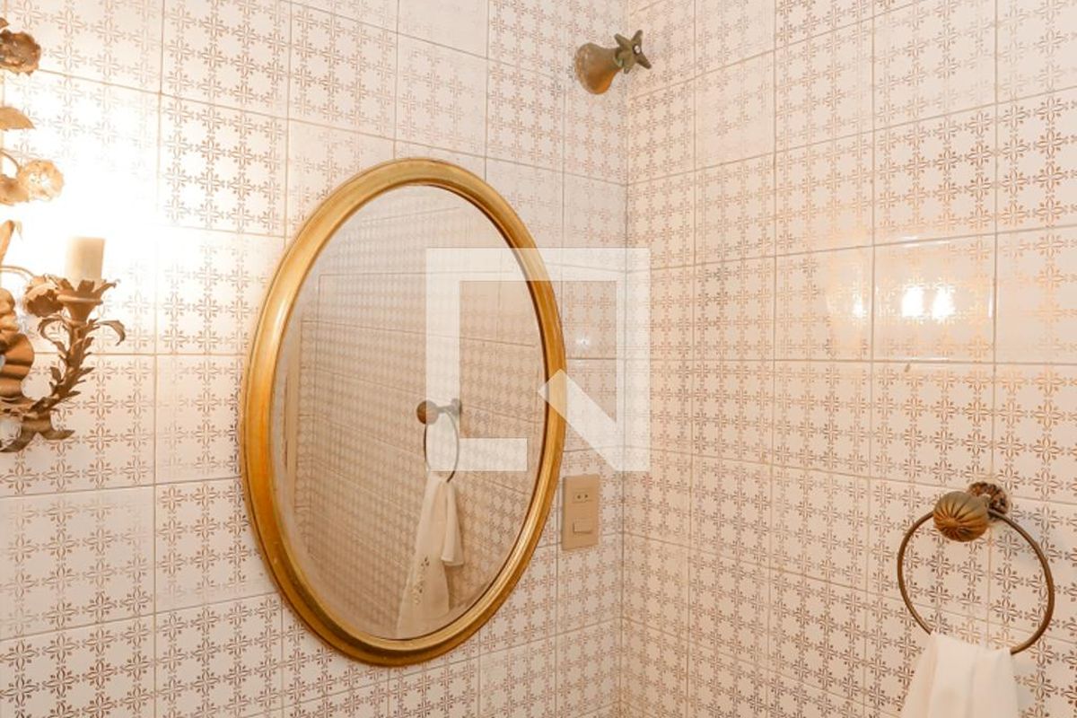 Apartamento, 4 quartos, 191 m² - Foto 22