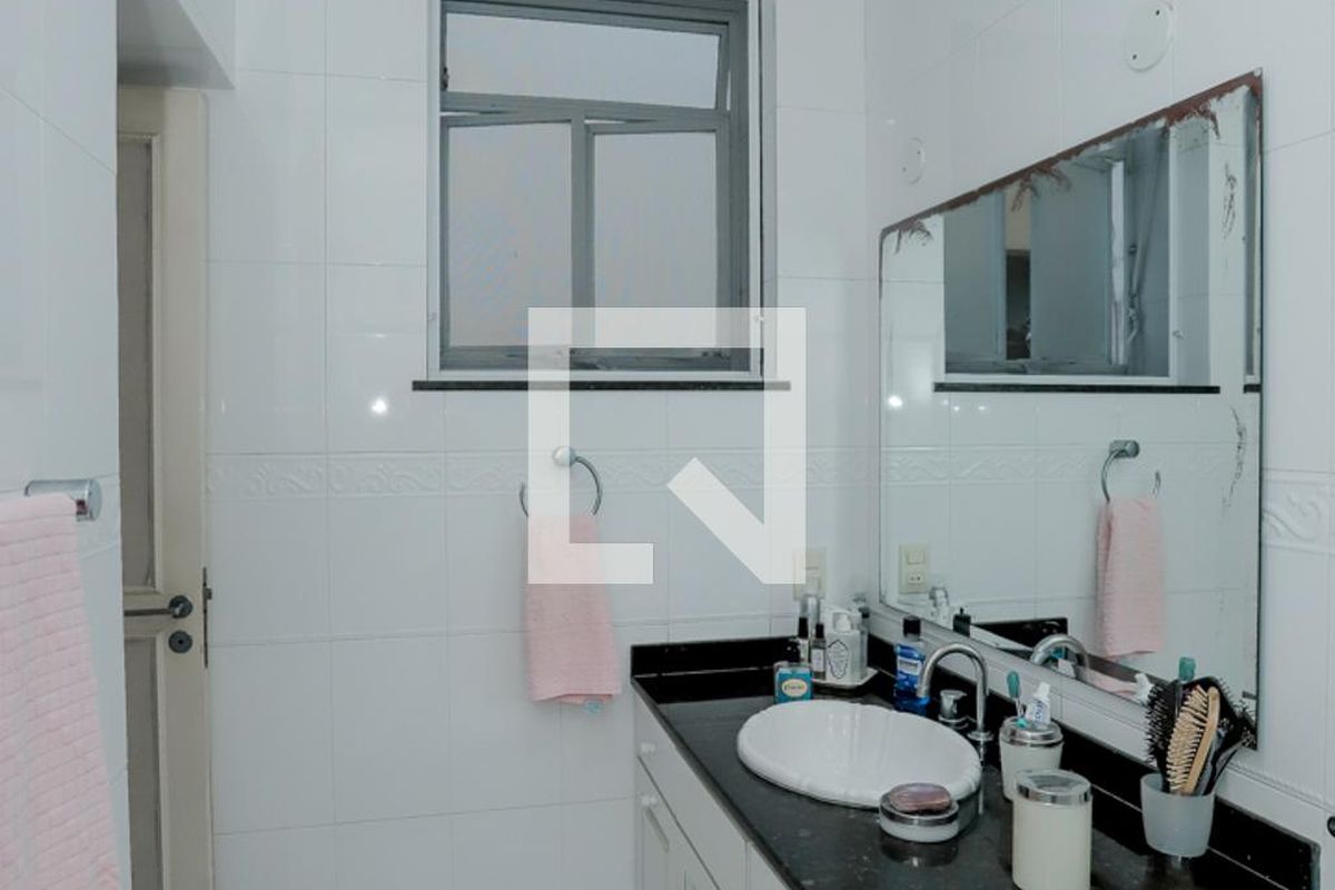 Apartamento, 4 quartos, 191 m² - Foto 62