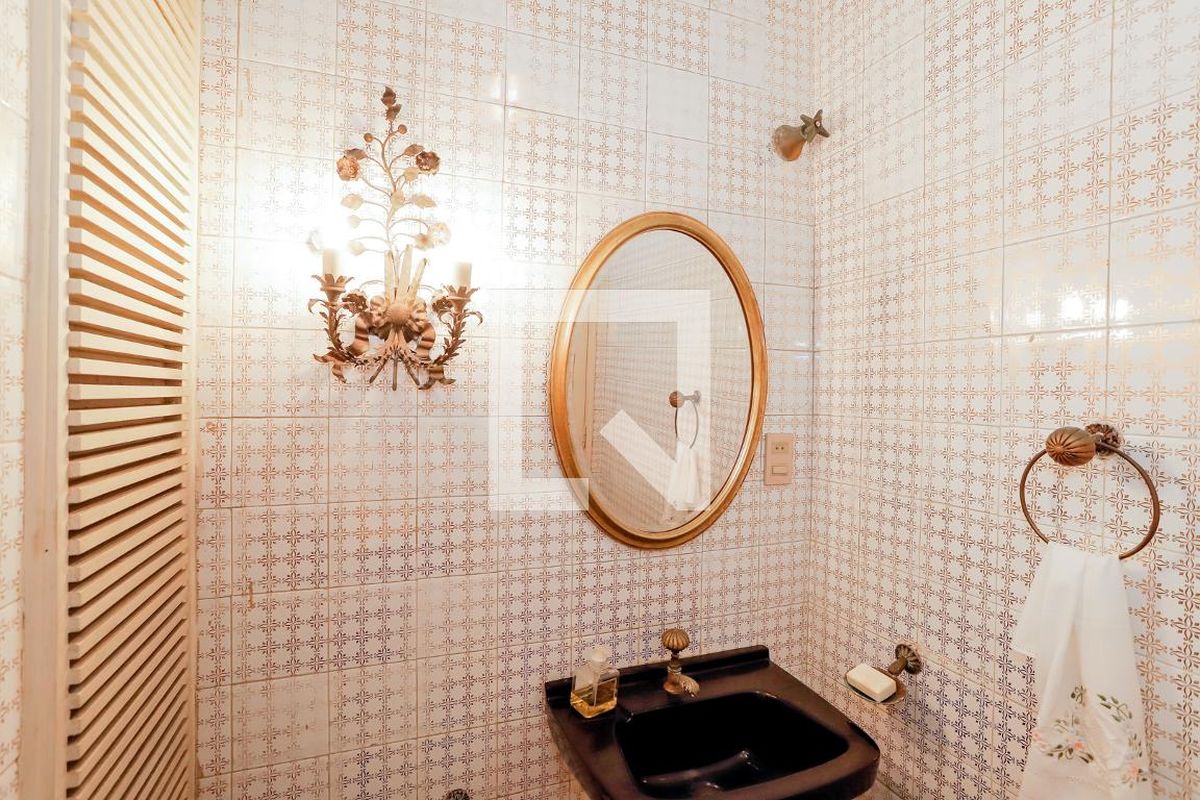 Apartamento, 4 quartos, 191 m² - Foto 24