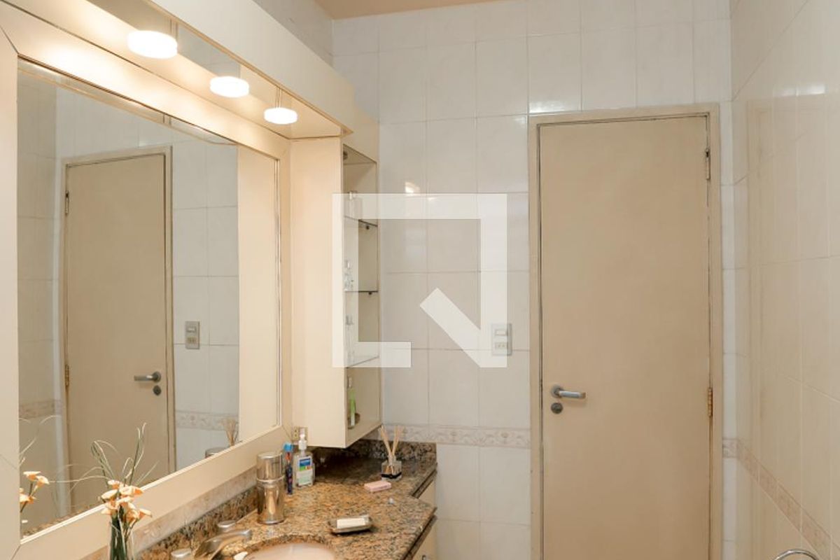 Apartamento, 4 quartos, 191 m² - Foto 72