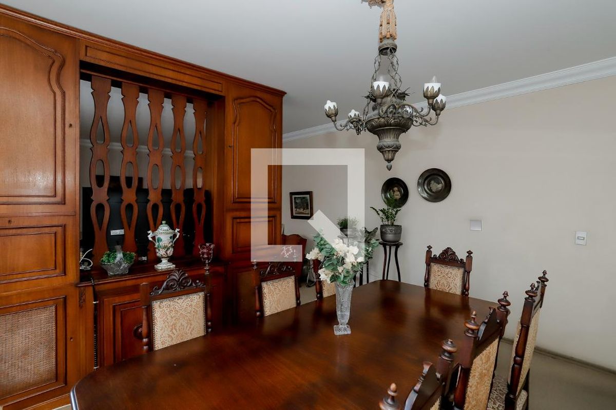 Apartamento, 4 quartos, 191 m² - Foto 14
