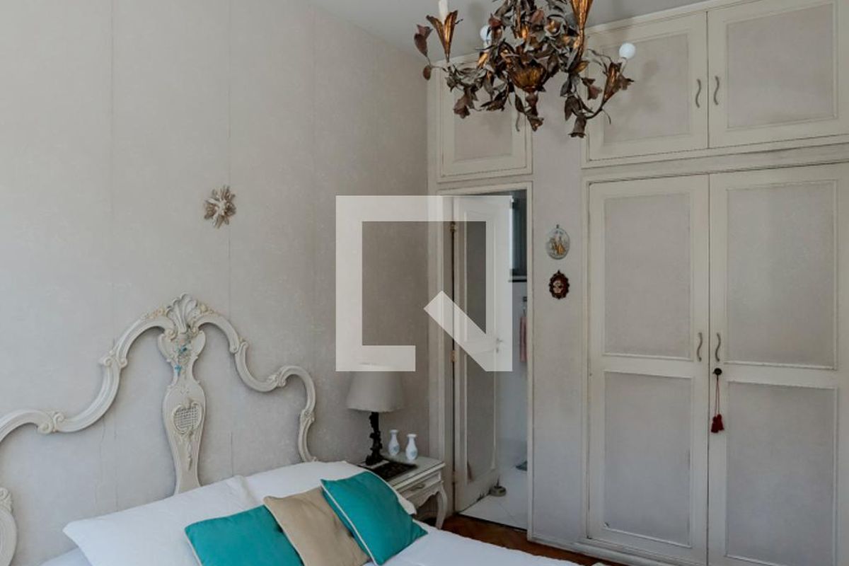 Apartamento, 4 quartos, 191 m² - Foto 56