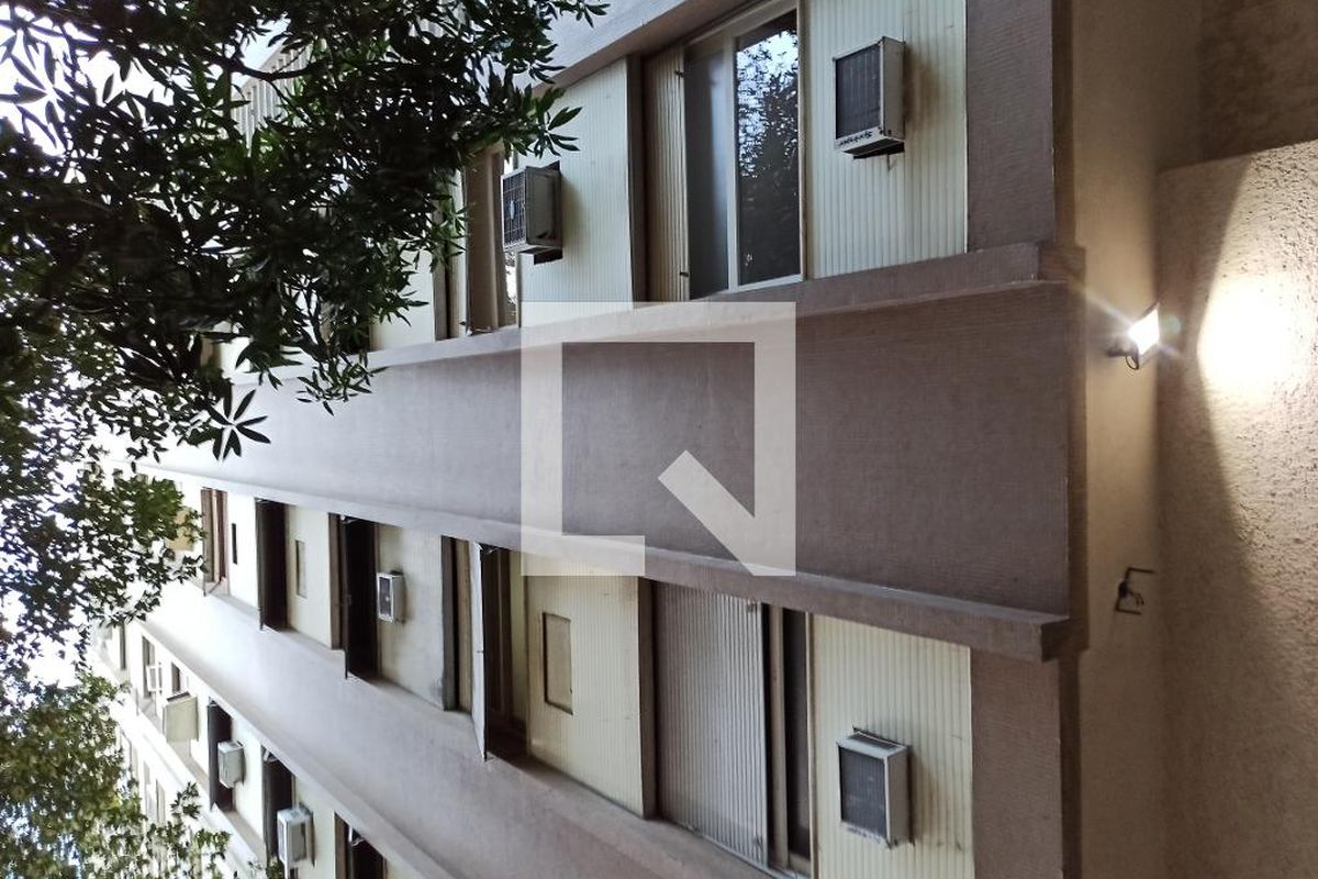 Apartamento, 4 quartos, 191 m² - Foto 100