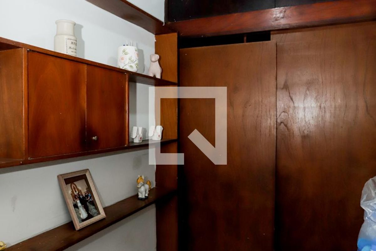 Apartamento, 4 quartos, 191 m² - Foto 90