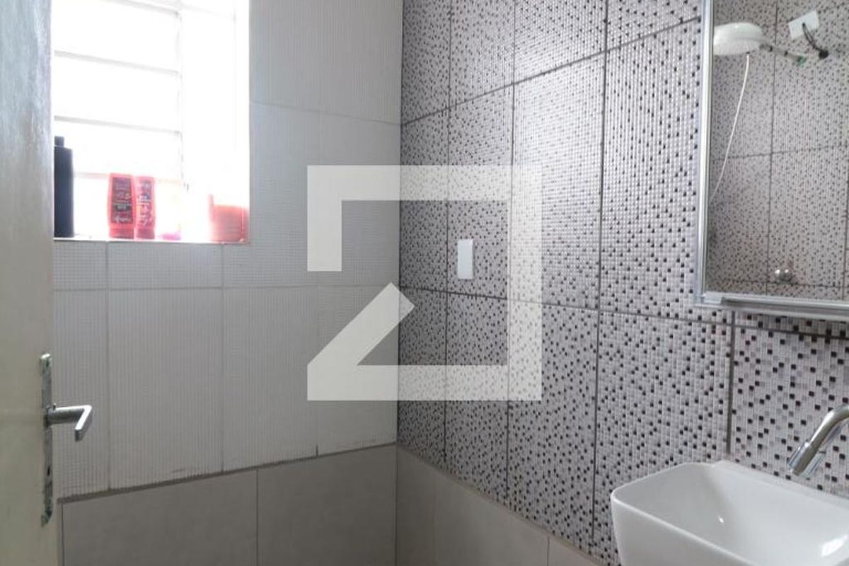 Casa, 3 quartos, 243 m² - Foto 44