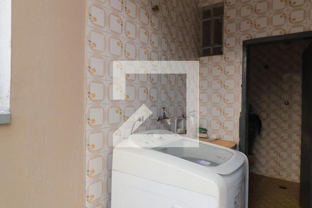 Casa, 3 quartos, 243 m² - Foto 66