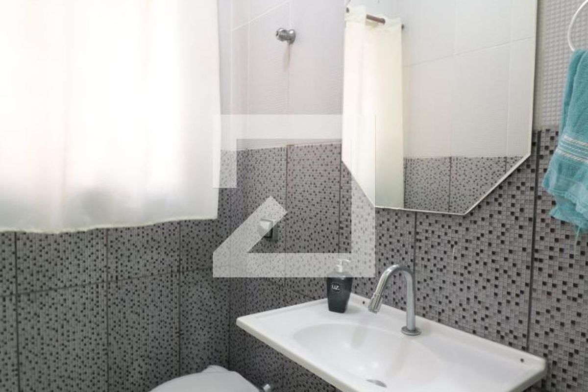 Casa, 3 quartos, 243 m² - Foto 12
