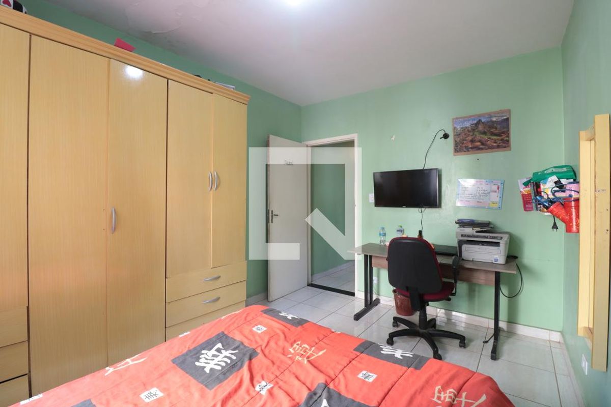 Casa, 3 quartos, 243 m² - Foto 40