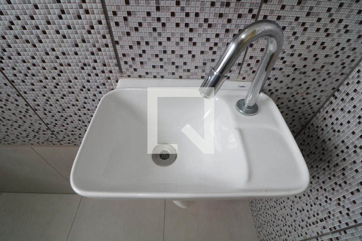 Casa, 3 quartos, 243 m² - Foto 46