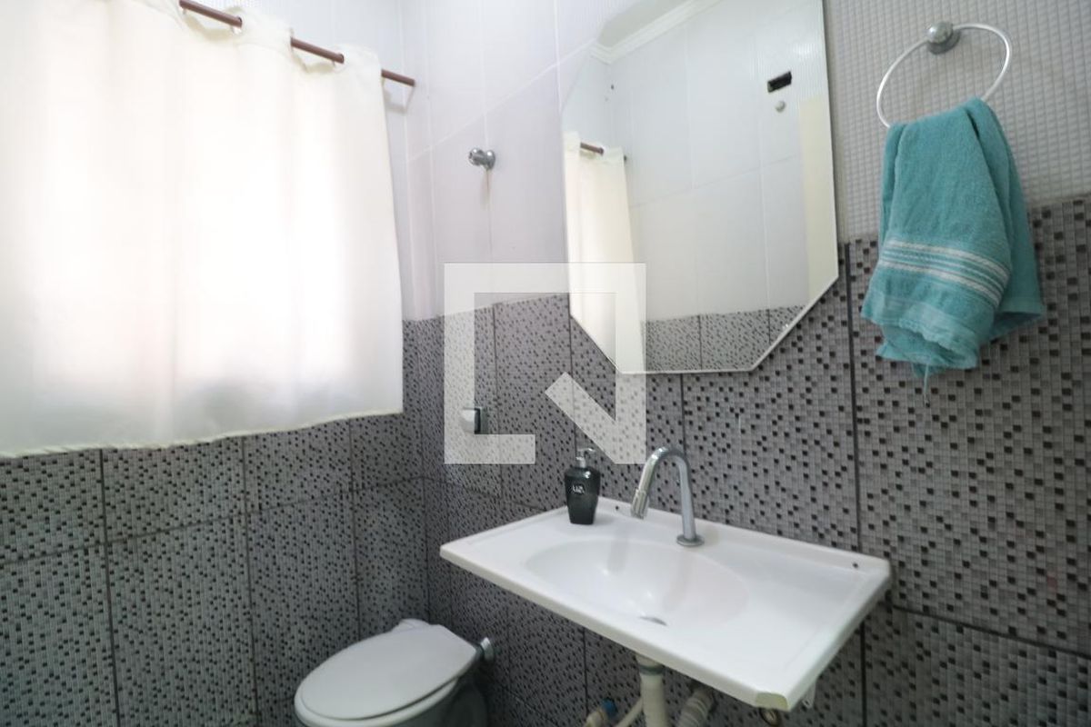 Casa, 3 quartos, 243 m² - Foto 10