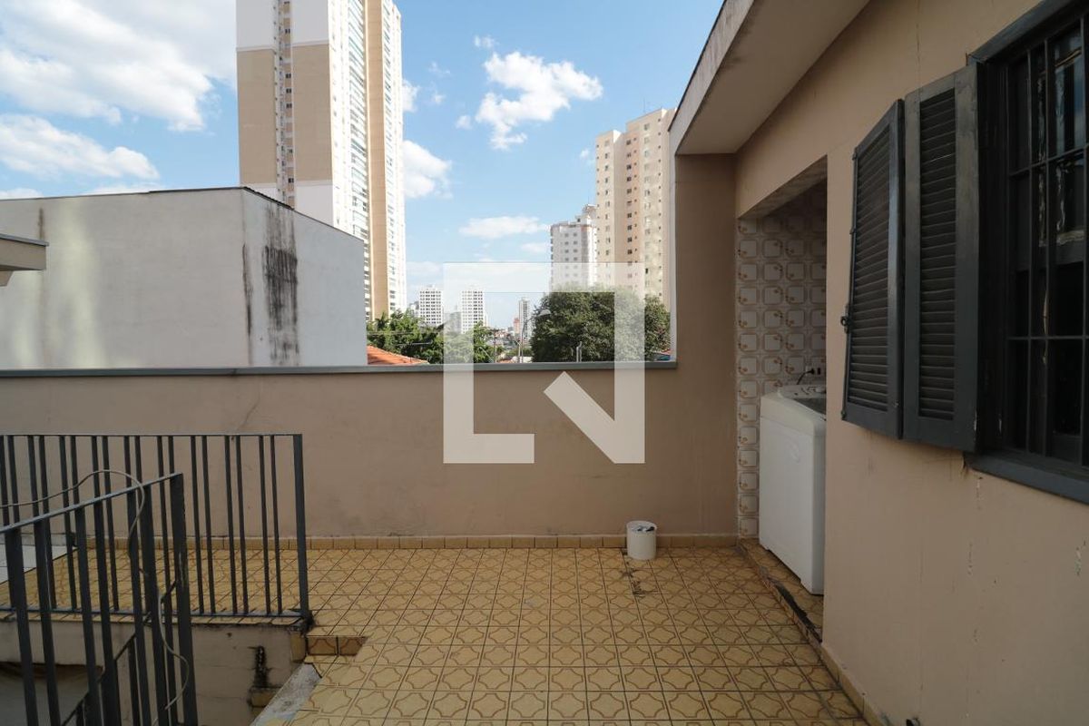 Casa, 3 quartos, 243 m² - Foto 64