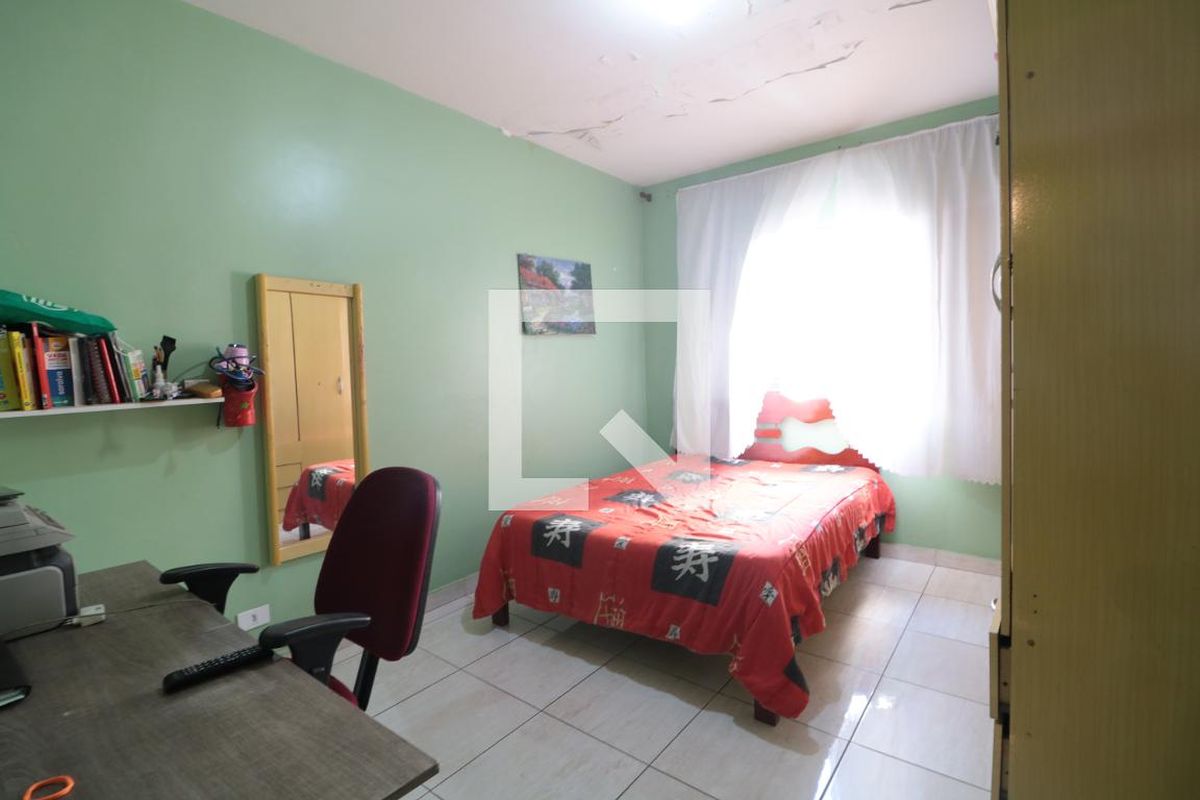 Casa, 3 quartos, 243 m² - Foto 34