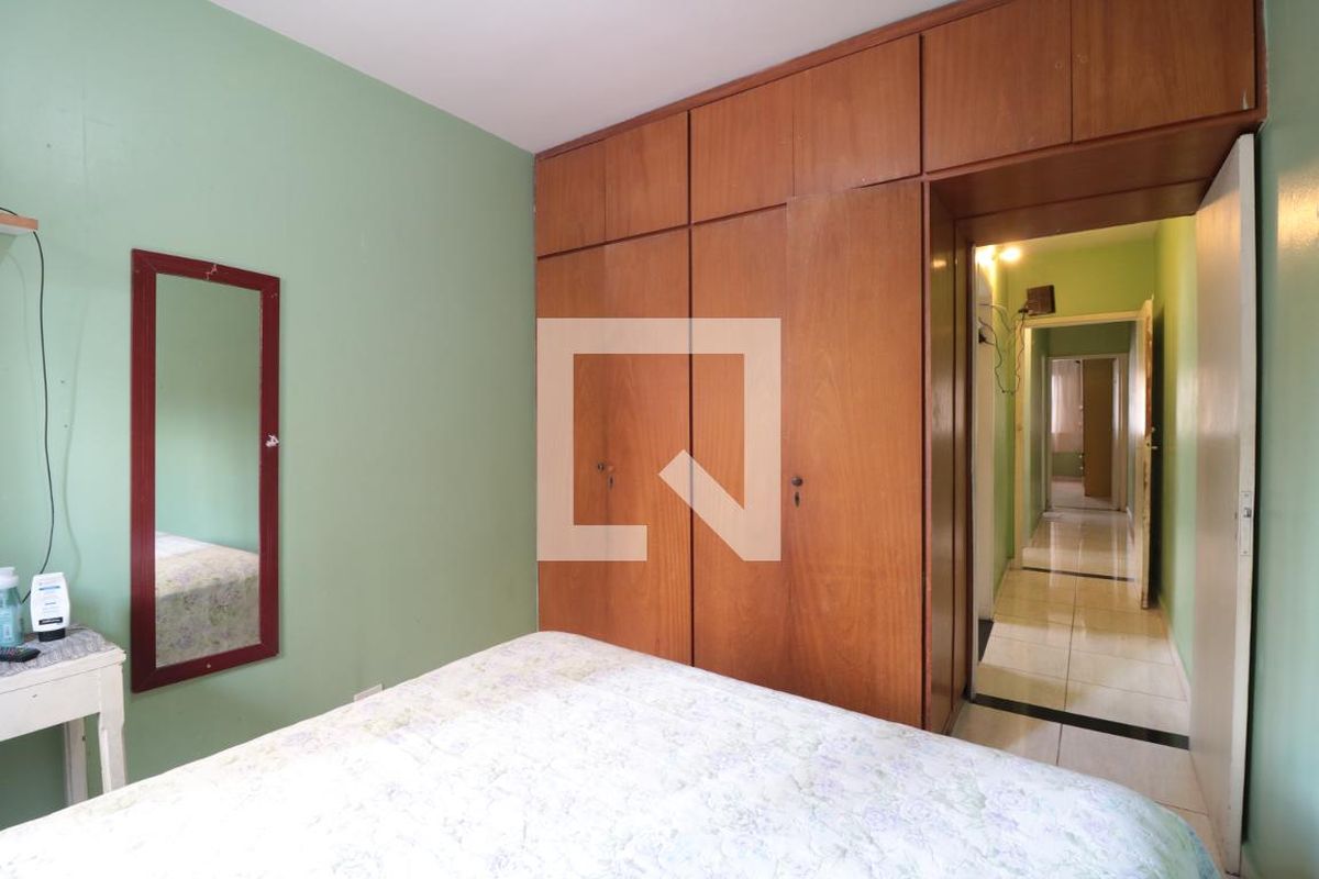 Casa, 3 quartos, 243 m² - Foto 24