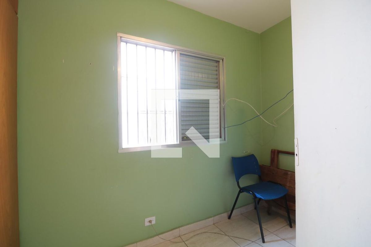 Casa, 3 quartos, 243 m² - Foto 26