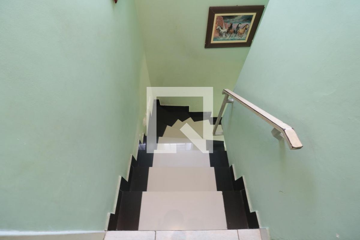 Casa, 3 quartos, 243 m² - Foto 50