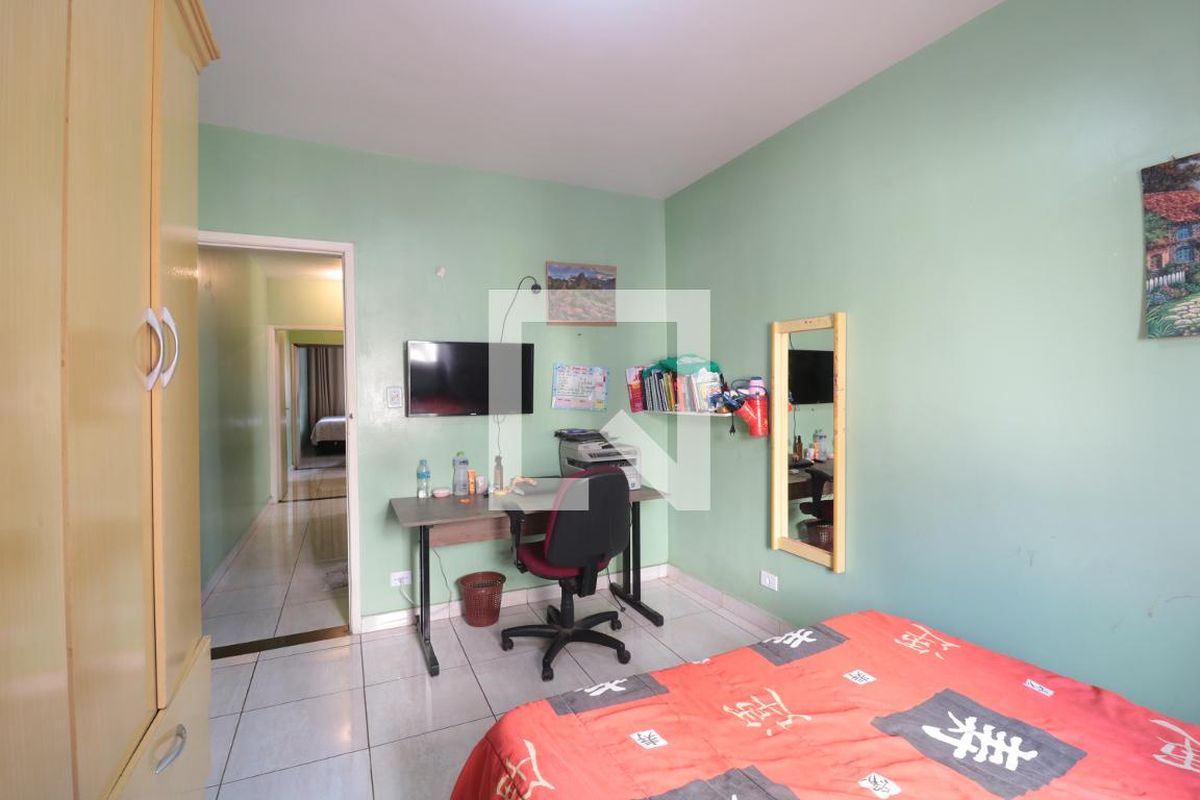 Casa, 3 quartos, 243 m² - Foto 38