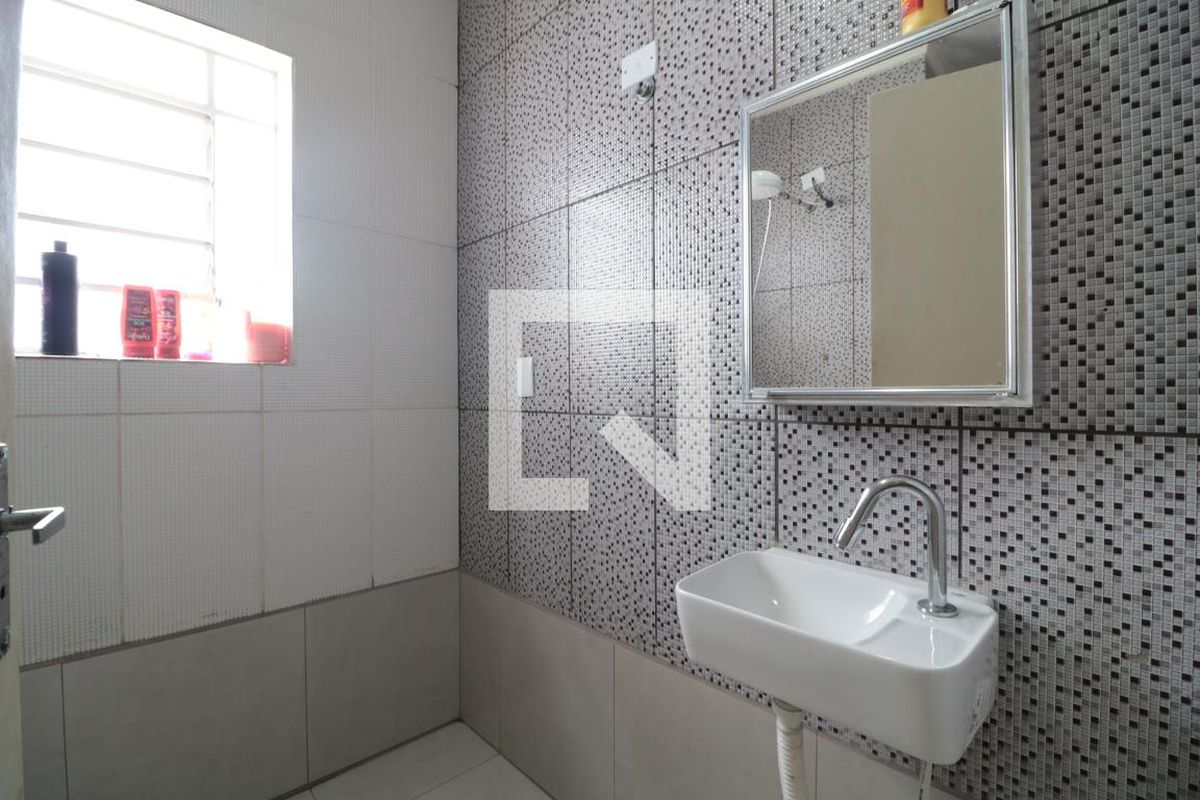 Casa, 3 quartos, 243 m² - Foto 42