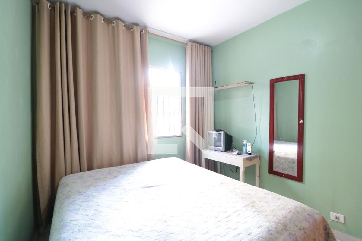Casa, 3 quartos, 243 m² - Foto 18