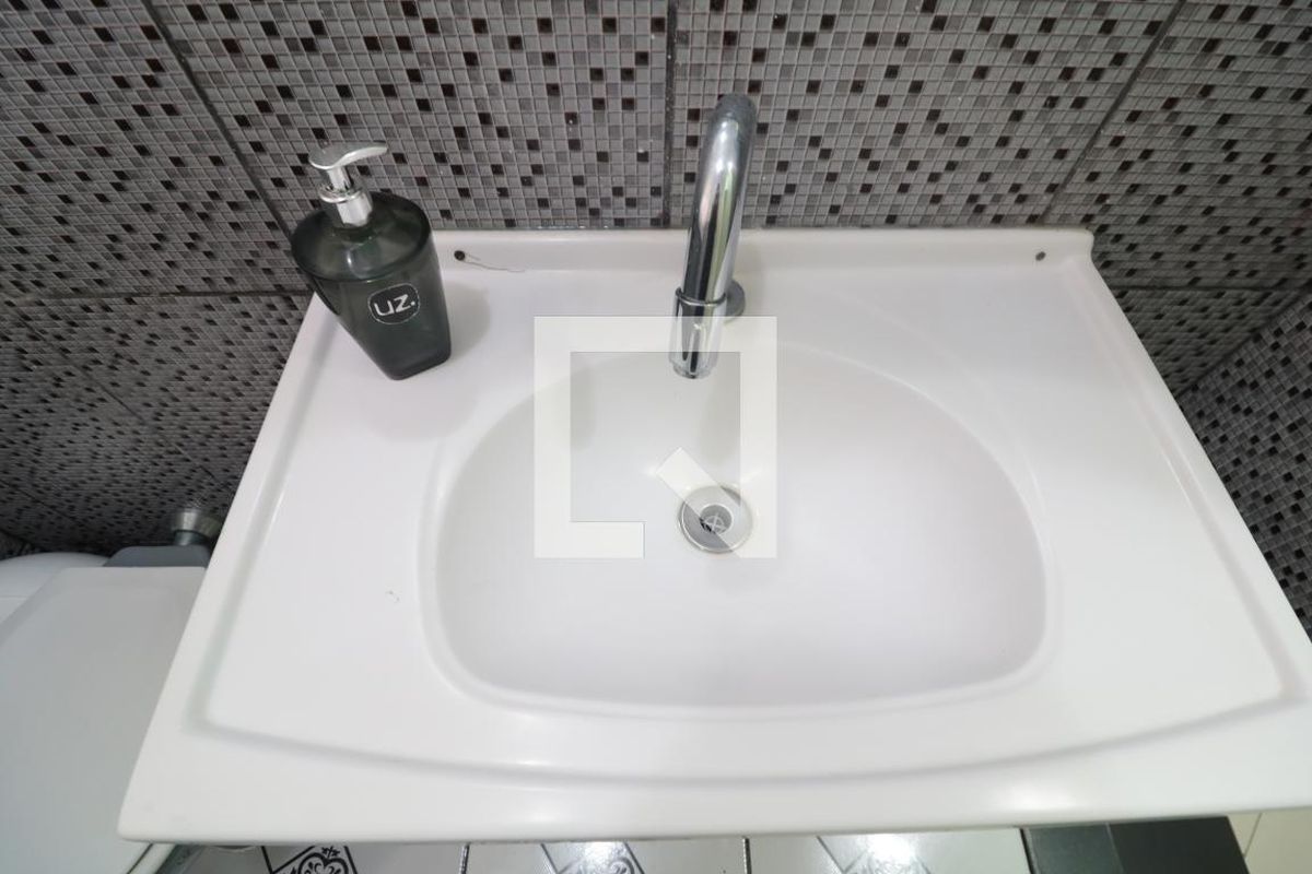 Casa, 3 quartos, 243 m² - Foto 14