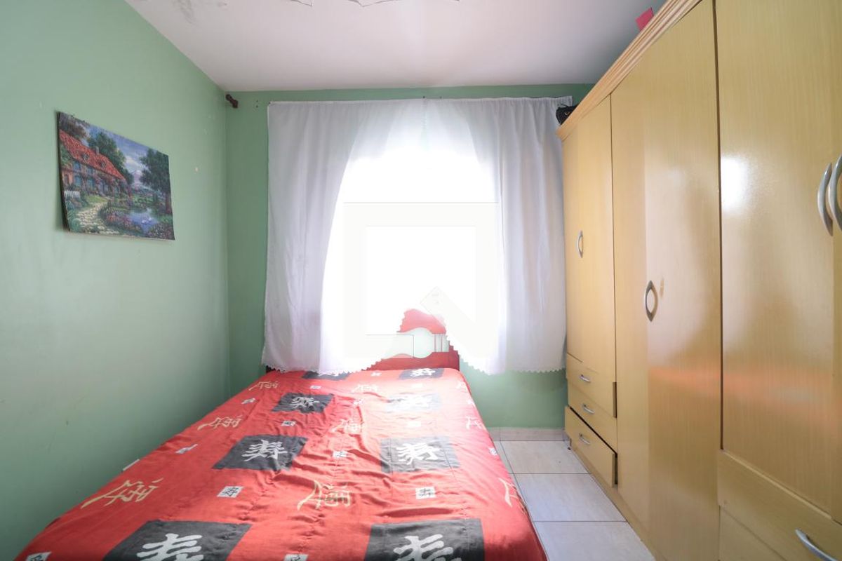Casa, 3 quartos, 243 m² - Foto 36