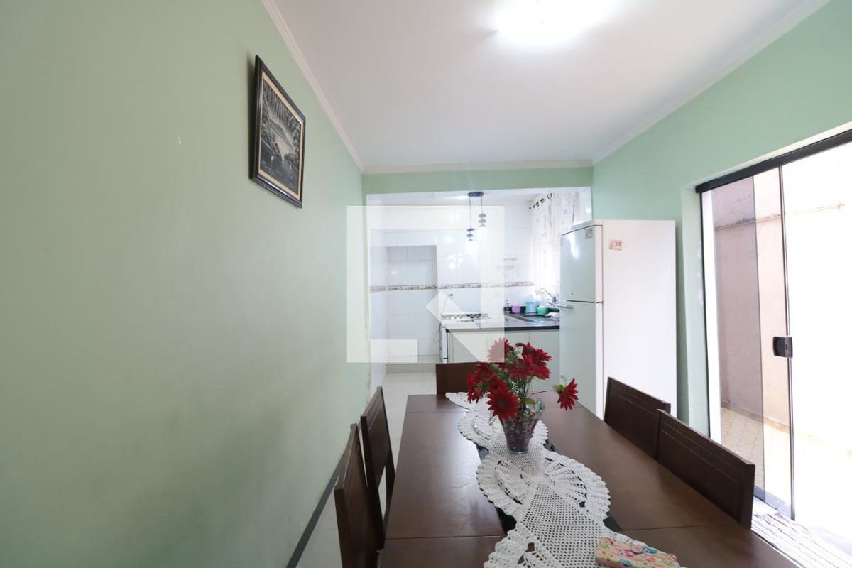 Casa, 3 quartos, 243 m² - Foto 52