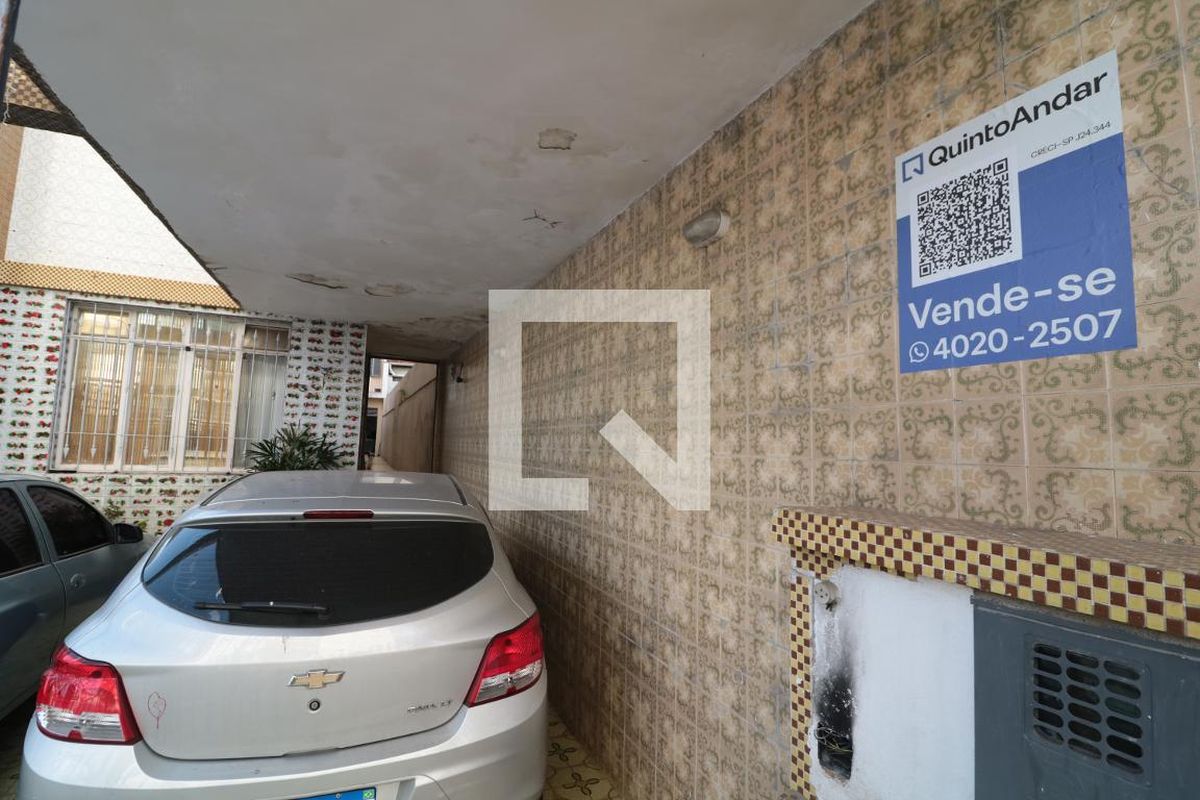 Casa, 3 quartos, 243 m² - Foto 76