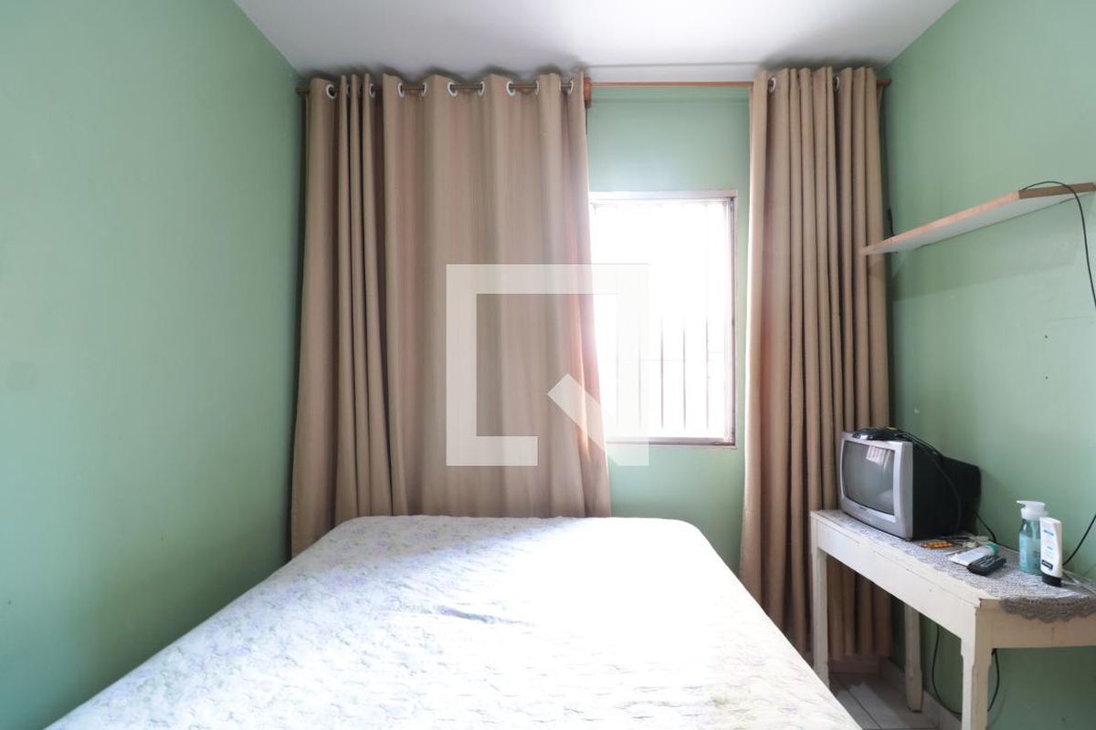 Casa, 3 quartos, 243 m² - Foto 22