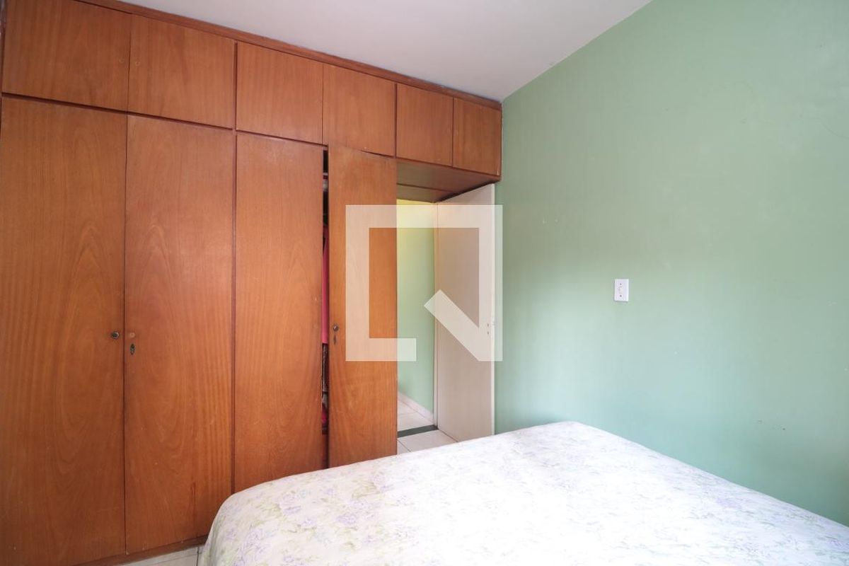 Casa, 3 quartos, 243 m² - Foto 20