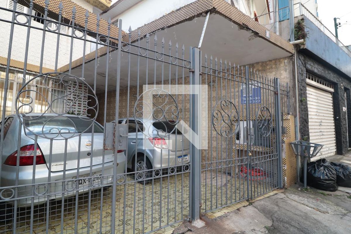 Casa, 3 quartos, 243 m² - Foto 74
