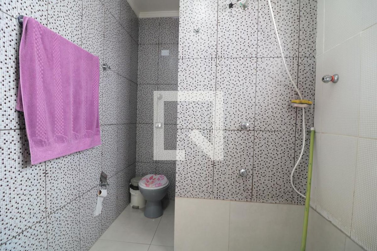 Casa, 3 quartos, 243 m² - Foto 48