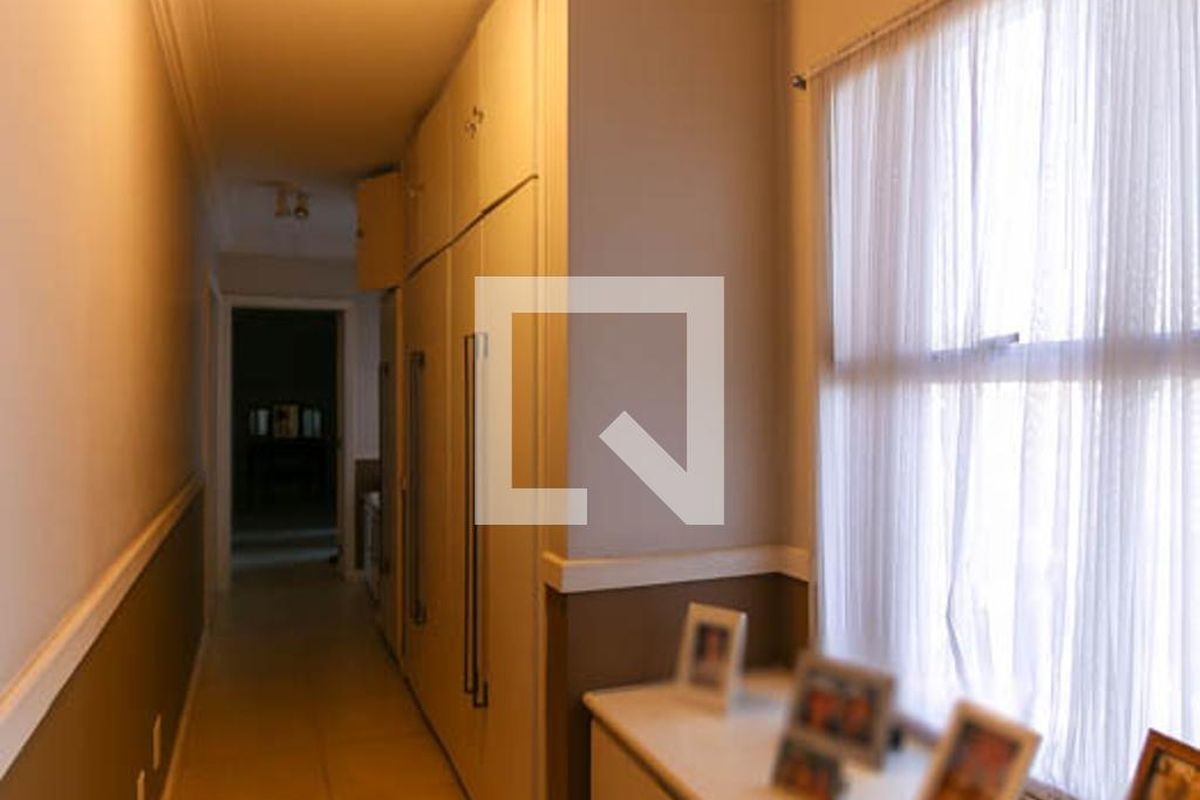 Apartamento, 3 quartos, 320 m² - Foto 74