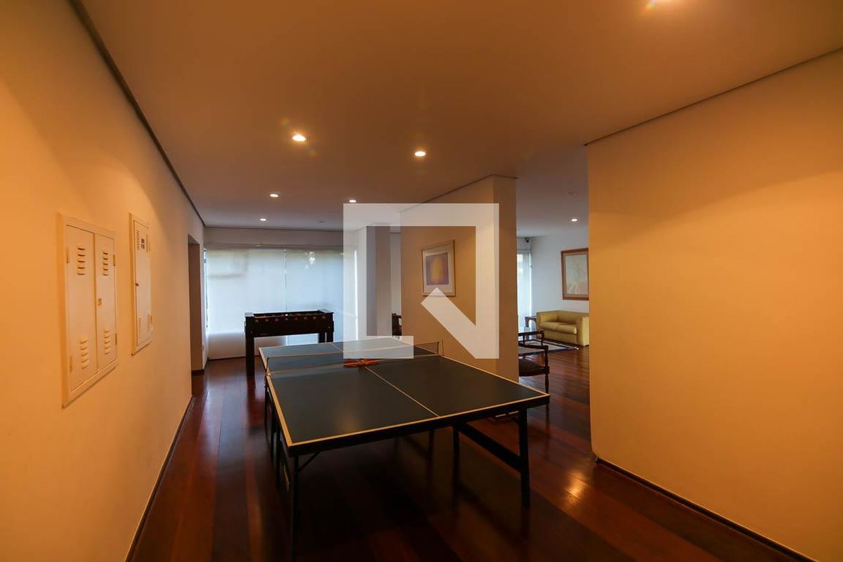 Apartamento, 3 quartos, 320 m² - Foto 204