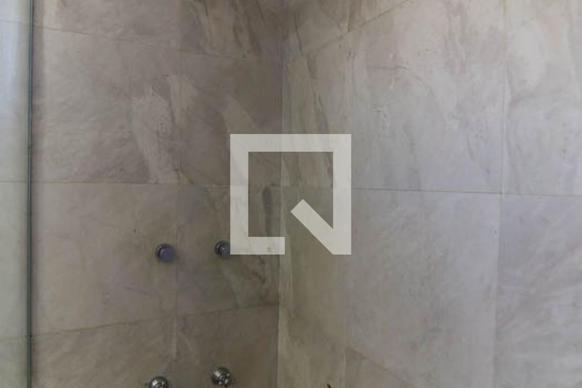 Apartamento, 3 quartos, 320 m² - Foto 154