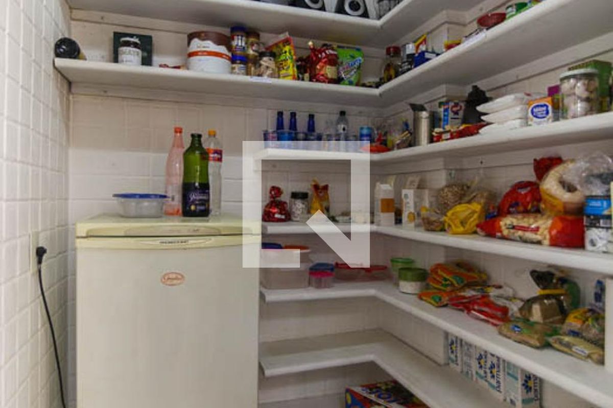 Apartamento, 3 quartos, 320 m² - Foto 178