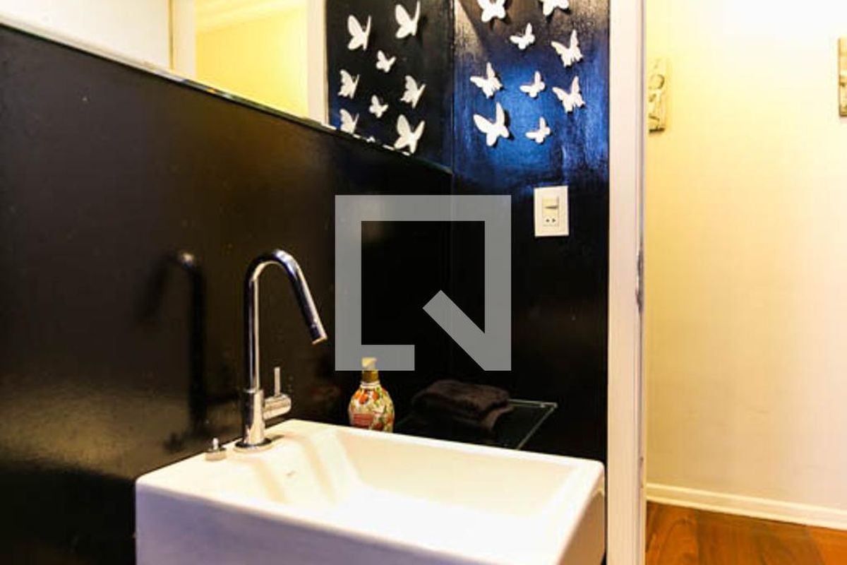Apartamento, 3 quartos, 320 m² - Foto 158