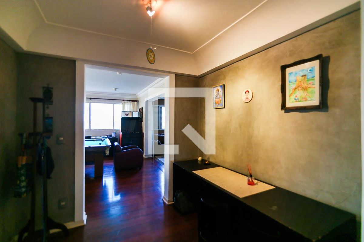 Apartamento, 3 quartos, 320 m² - Foto 68