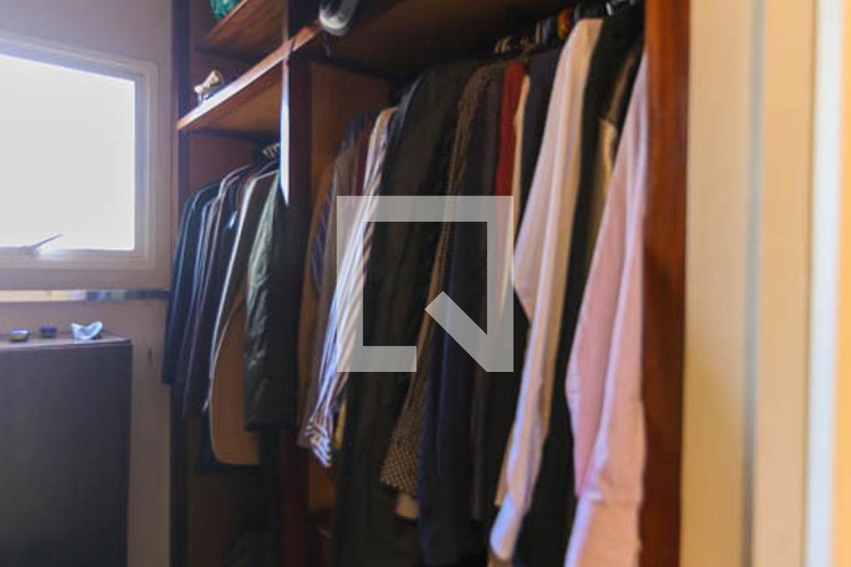 Apartamento, 3 quartos, 320 m² - Foto 124