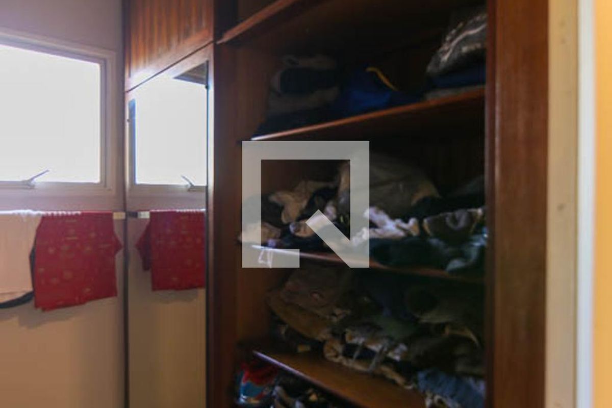 Apartamento, 3 quartos, 320 m² - Foto 120