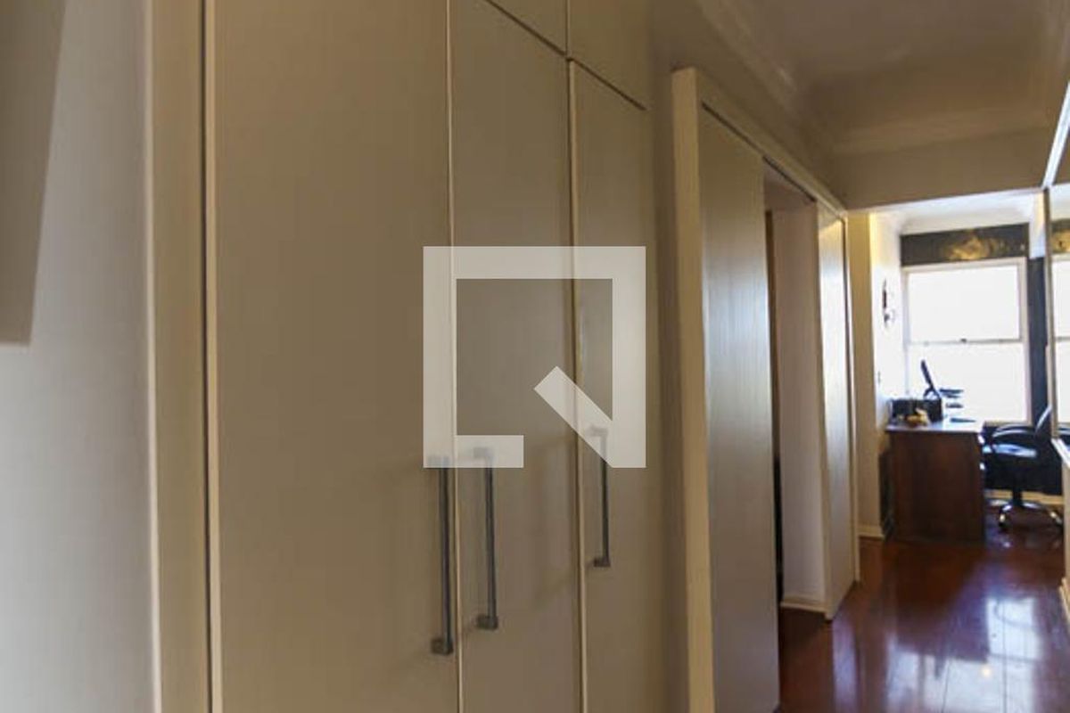 Apartamento, 3 quartos, 320 m² - Foto 116