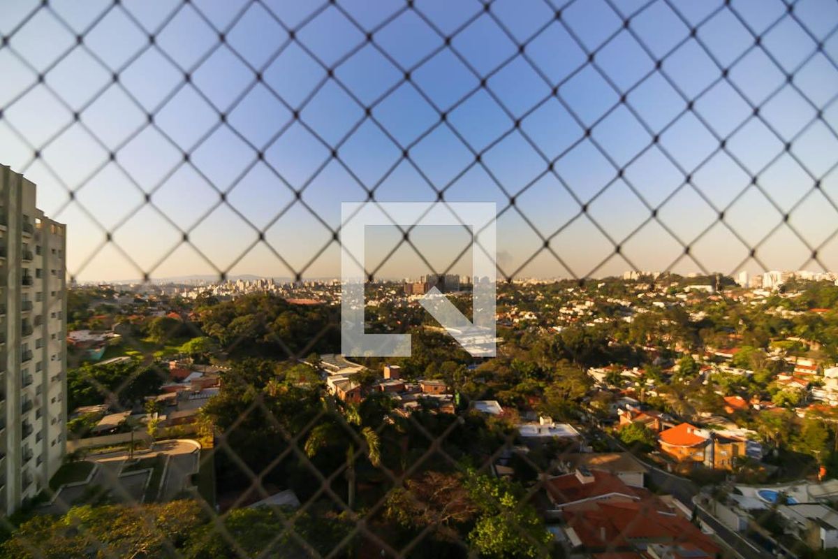 Apartamento, 3 quartos, 320 m² - Foto 114