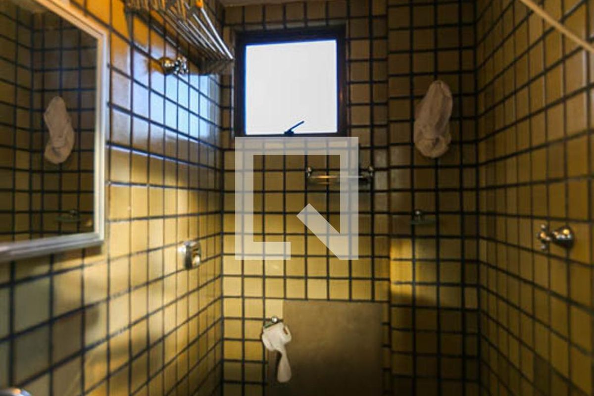 Apartamento, 3 quartos, 320 m² - Foto 186