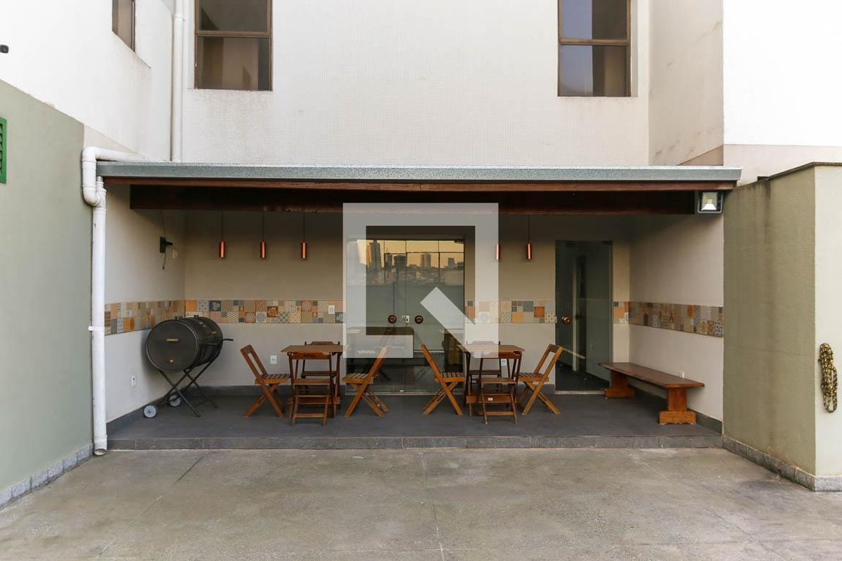 Apartamento, 3 quartos, 320 m² - Foto 194