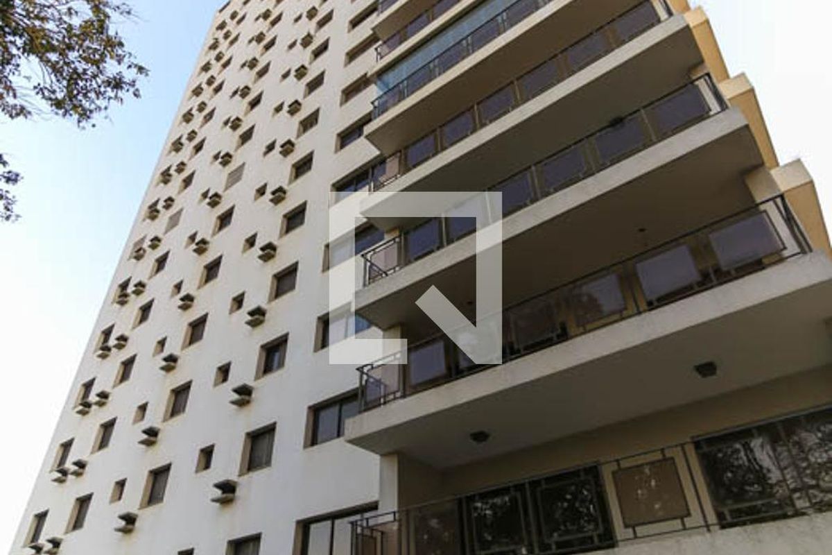 Apartamento, 3 quartos, 320 m² - Foto 212