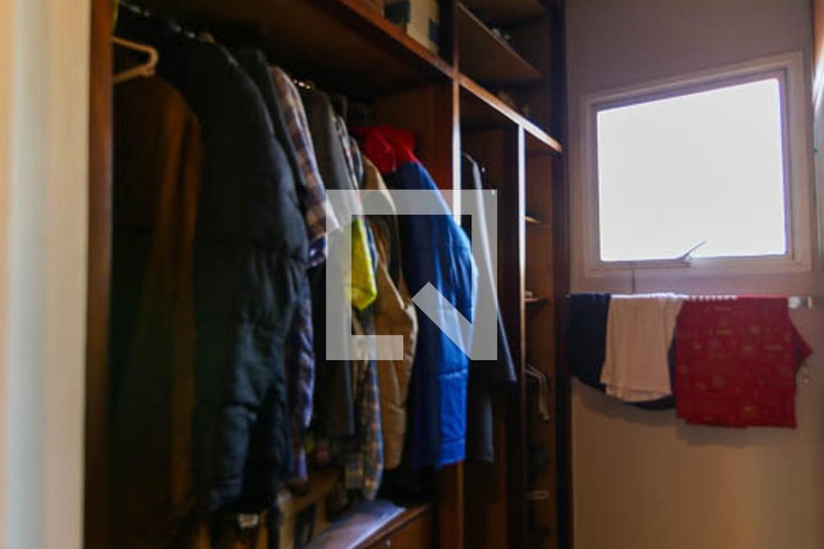 Apartamento, 3 quartos, 320 m² - Foto 118