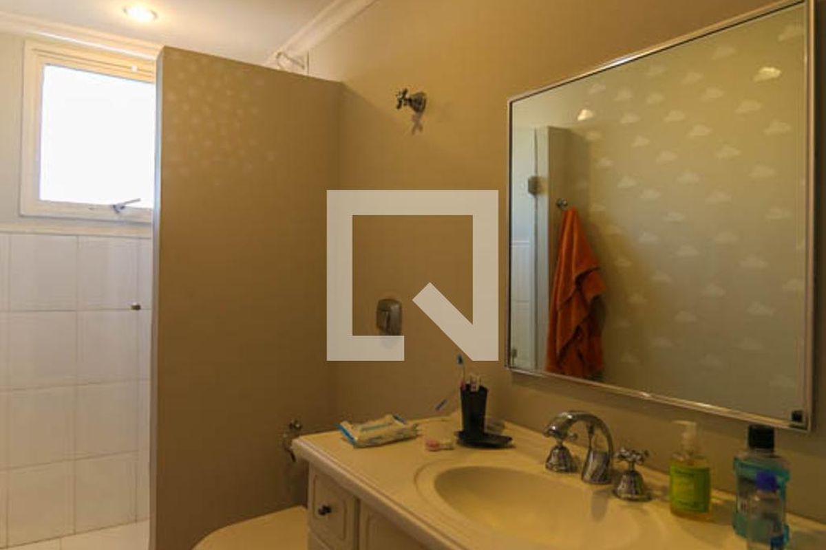 Apartamento, 3 quartos, 320 m² - Foto 128