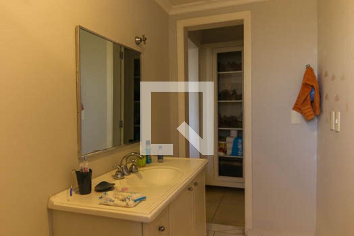 Apartamento, 3 quartos, 320 m² - Foto 132